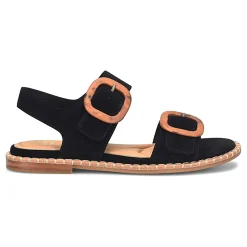 Outlet Napa Women Sandals
