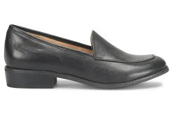 Sale Napoli Women Dress Shoes