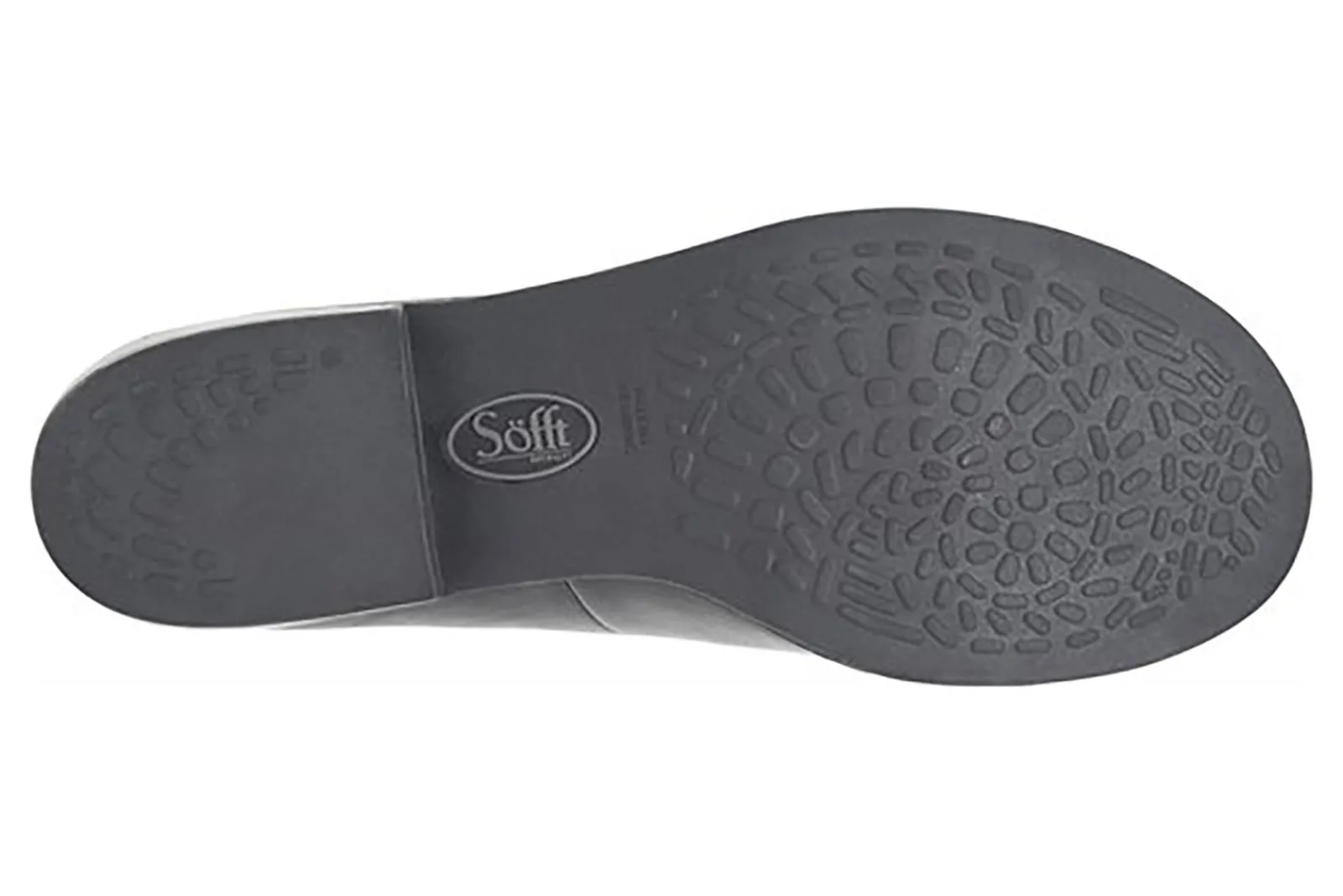 Sale Napoli Women Dress Shoes