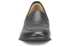 Sale Napoli Women Dress Shoes