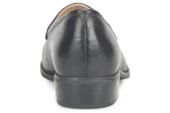 Sale Napoli Women Dress Shoes