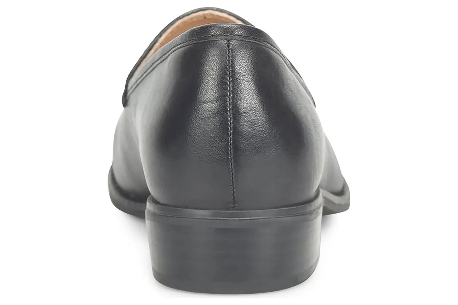 Sale Napoli Women Dress Shoes