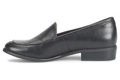 Sale Napoli Women Dress Shoes