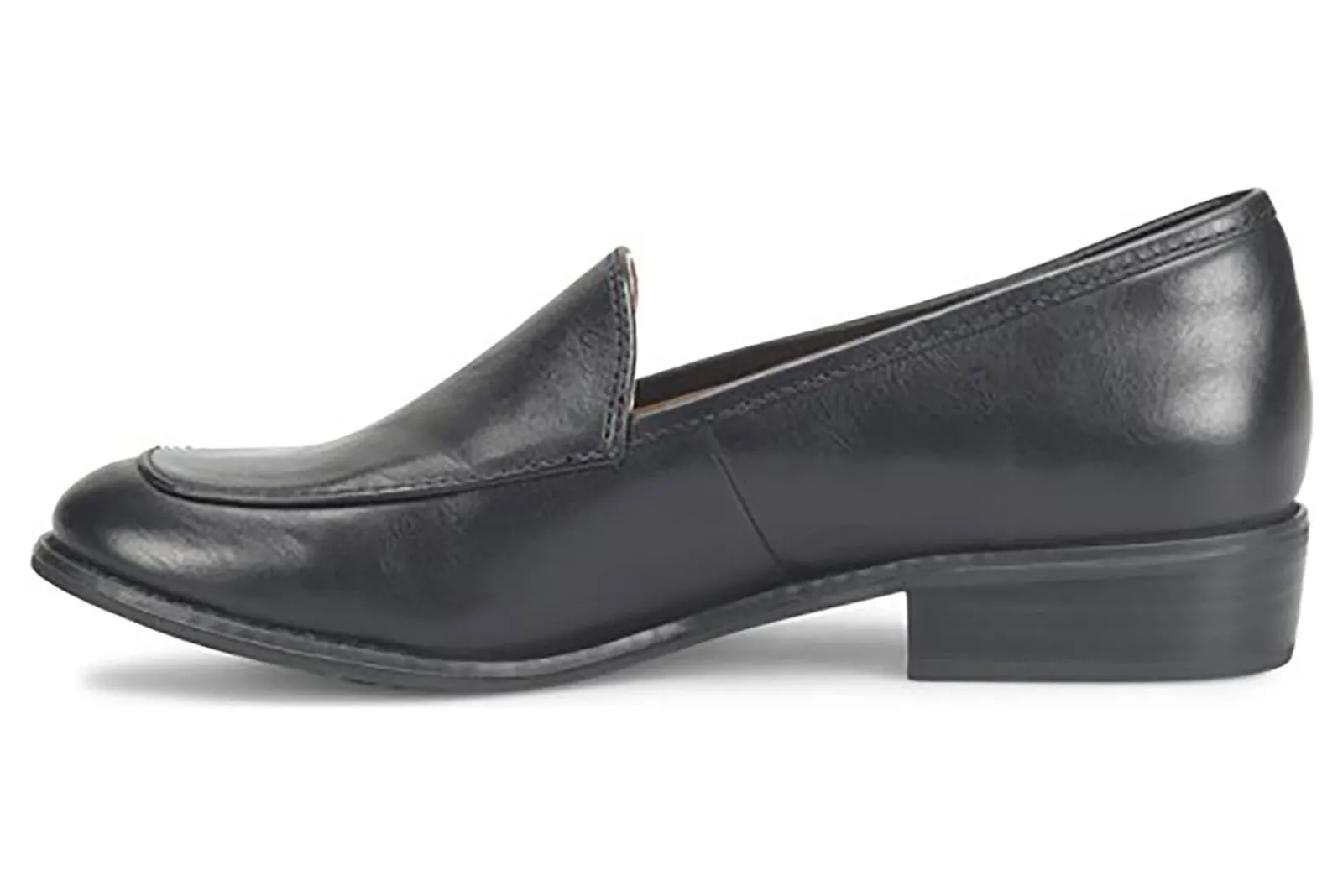 Sale Napoli Women Dress Shoes