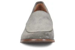 Online Napoli Women Dress Shoes