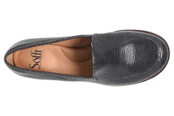 Hot Napoli Women Dress Shoes