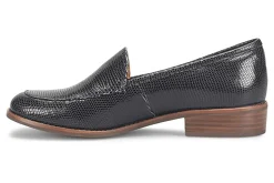 Hot Napoli Women Dress Shoes