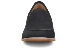Hot Napoli Women Dress Shoes