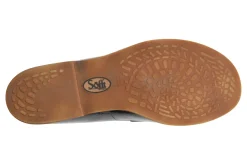 Hot Napoli Women Dress Shoes