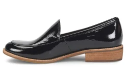 Hot Napoli Women Dress Shoes