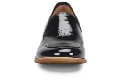 Hot Napoli Women Dress Shoes