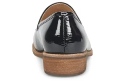 Hot Napoli Women Dress Shoes