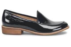Hot Napoli Women Dress Shoes