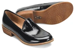 Hot Napoli Women Dress Shoes