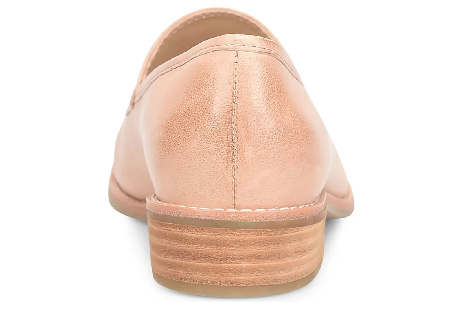 Outlet Napoli Women Dress Shoes