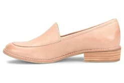 Outlet Napoli Women Dress Shoes
