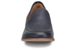 Discount Napoli Women Dress Shoes
