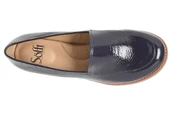 Fashion Napoli Women Dress Shoes