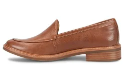 Discount Napoli II Women Slip Ons|Slip Ons