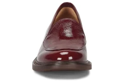 Online Napoli II Women Slip Ons|Slip Ons
