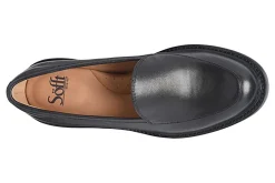 Discount Napoli II Women Slip Ons|Slip Ons