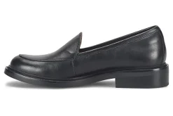 Discount Napoli II Women Slip Ons|Slip Ons