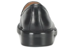 Discount Napoli II Women Slip Ons|Slip Ons
