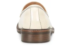Fashion Napoli II Women Slip Ons|Slip Ons