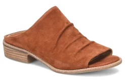 Outlet Netta Women Slip Ons|Slip Ons