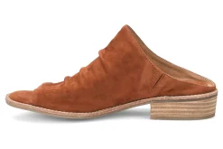 Outlet Netta Women Slip Ons|Slip Ons