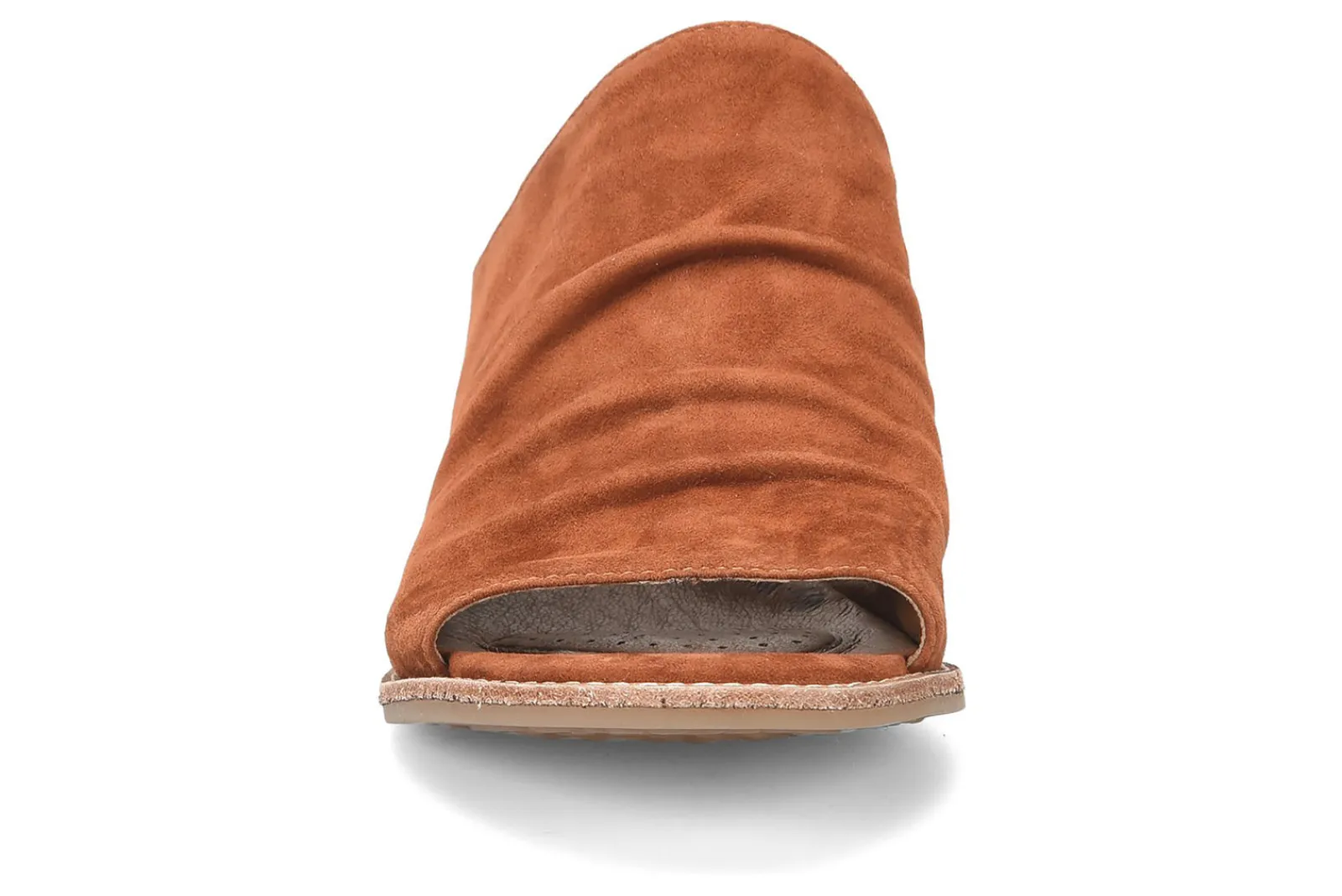 Outlet Netta Women Slip Ons|Slip Ons