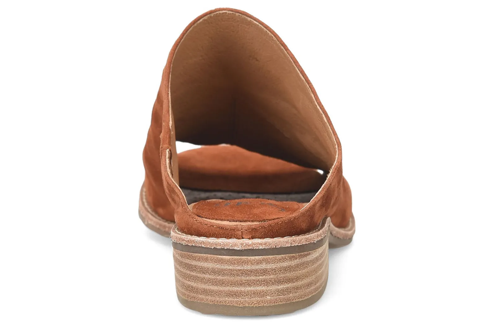 Outlet Netta Women Slip Ons|Slip Ons