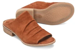 Outlet Netta Women Slip Ons|Slip Ons