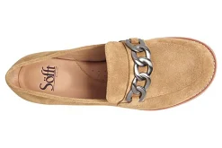Clearance Nevara Women Casual Shoes