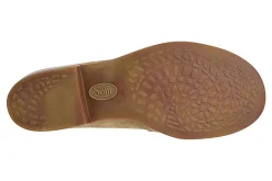 Clearance Nevara Women Casual Shoes