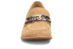 Clearance Nevara Women Casual Shoes