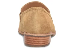 Clearance Nevara Women Casual Shoes