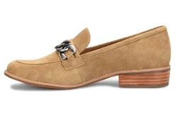 Clearance Nevara Women Casual Shoes
