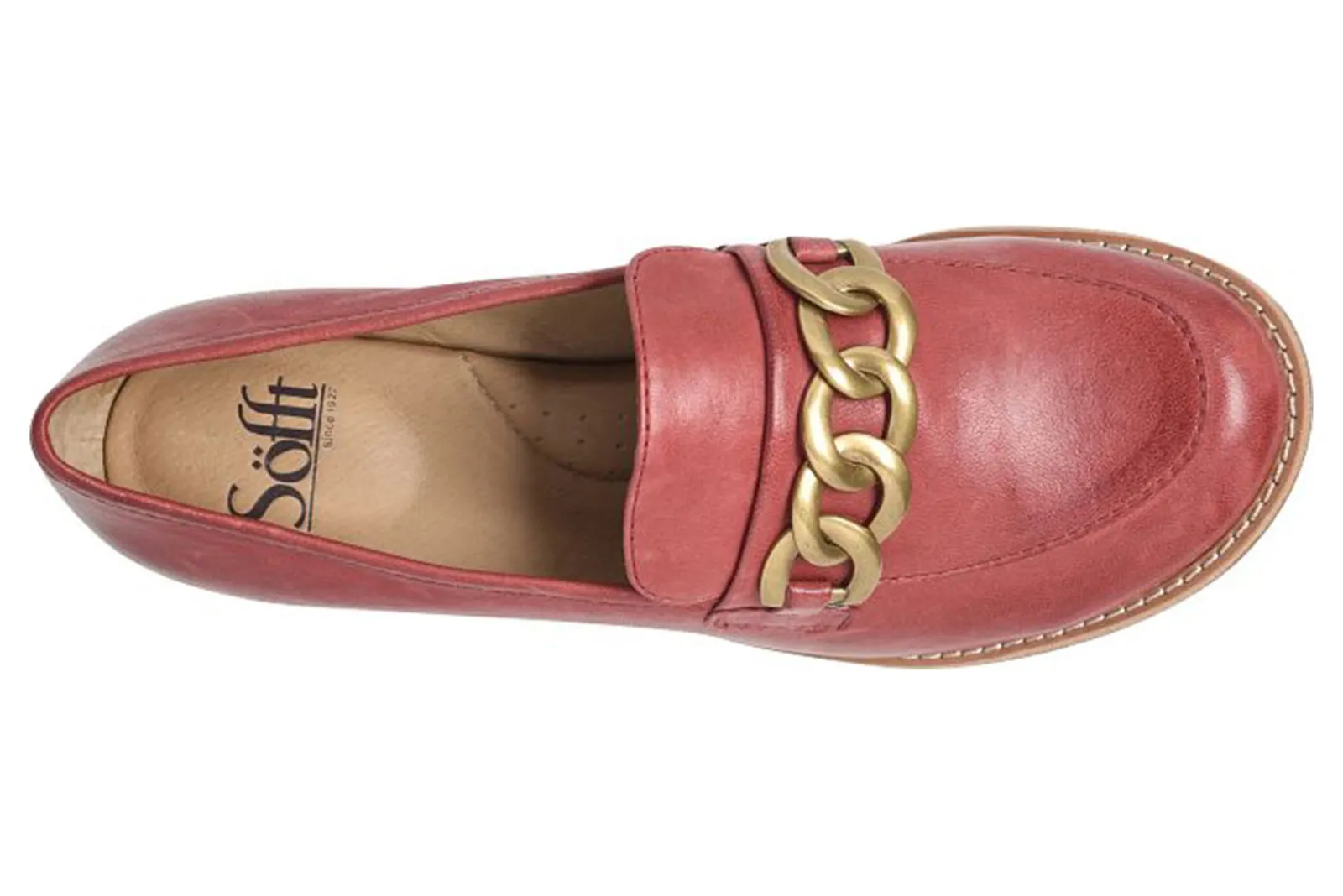 Discount Nevara Women Casual Shoes