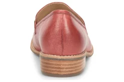 Discount Nevara Women Casual Shoes