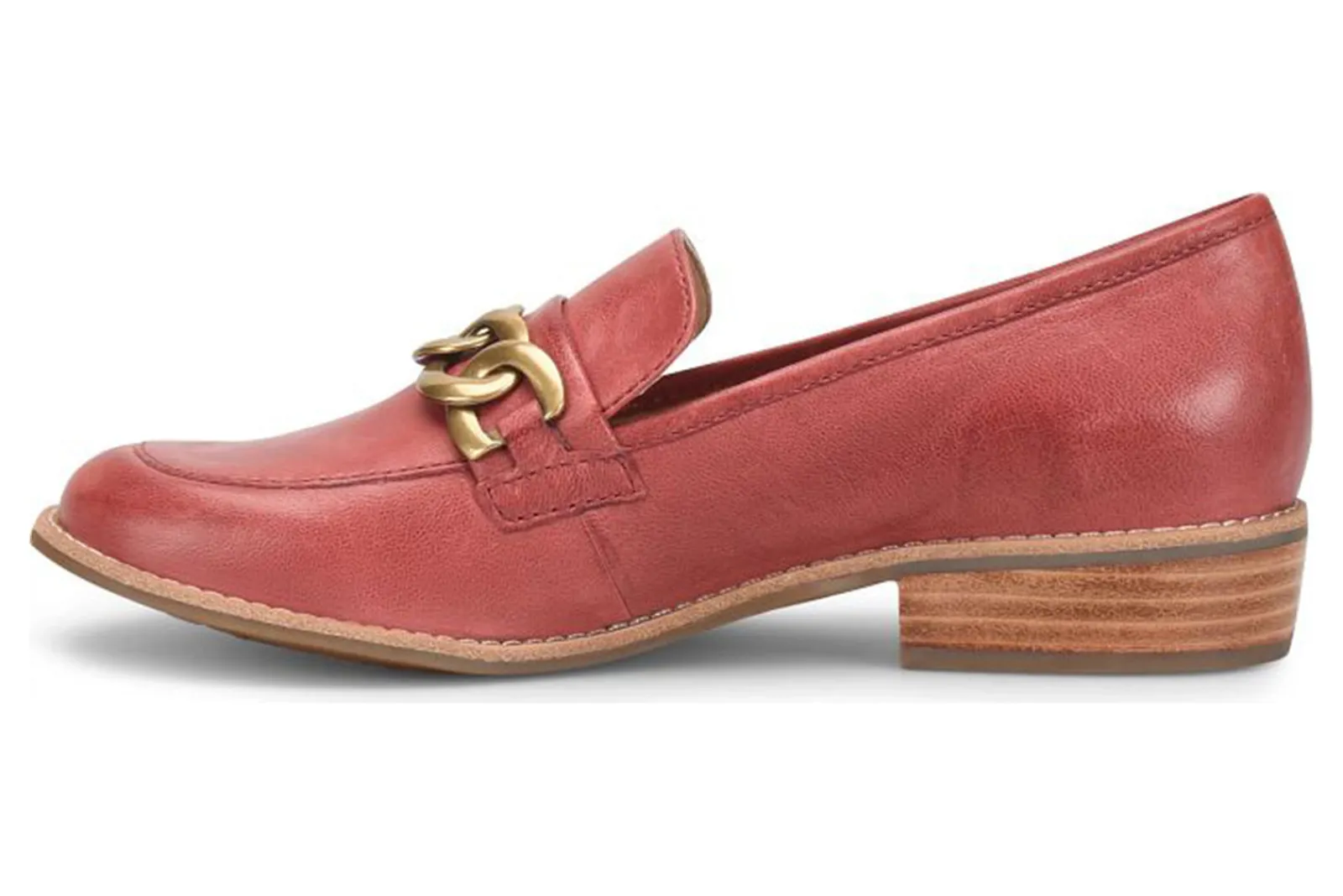 Discount Nevara Women Casual Shoes