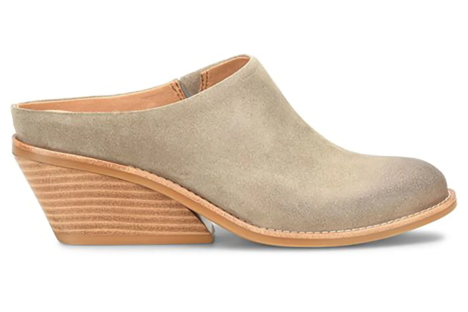 Clearance Nicki Women Clogs