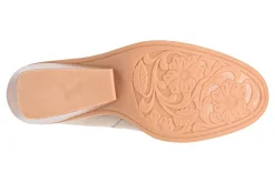 Clearance Nicki Women Clogs