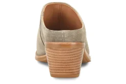 Clearance Nicki Women Clogs