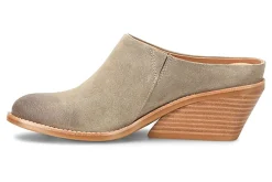 Clearance Nicki Women Clogs