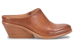 Outlet Nicki Women Clogs
