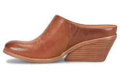 Outlet Nicki Women Clogs