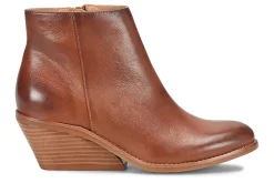 Hot Nina Women Boots