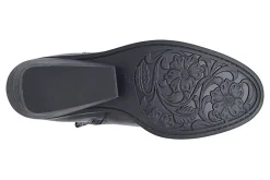 Best Nina Women Boots