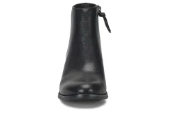 Best Nina Women Boots